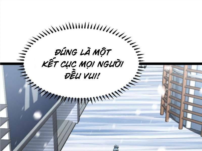 đọc truyện Toàn Cầu Băng Phong: Ta Chế Tạo Phòng An Toàn Tại Tận Thế Chương 474 ảnh 33 tại Thiên Thai Truyện