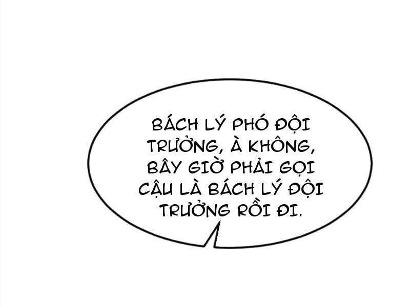 đọc truyện Toàn Cầu Băng Phong: Ta Chế Tạo Phòng An Toàn Tại Tận Thế Chương 474 ảnh 35 tại Thiên Thai Truyện