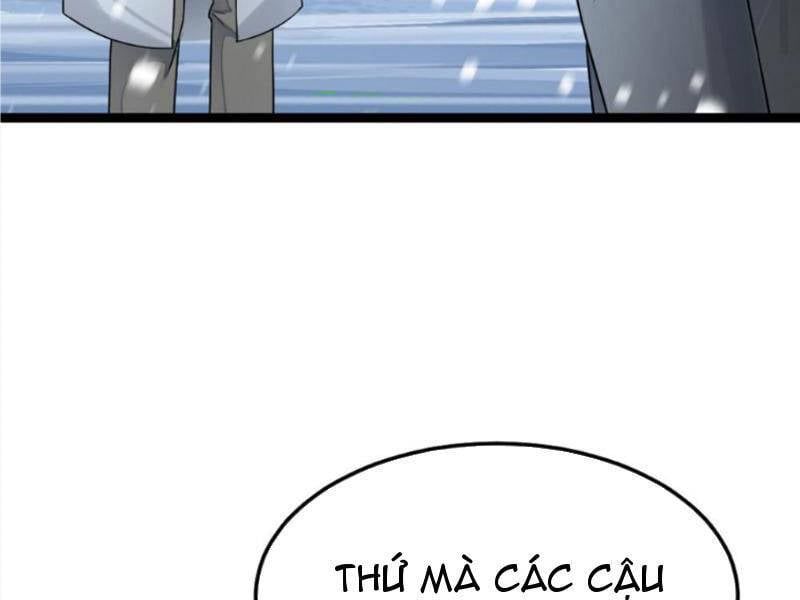 đọc truyện Toàn Cầu Băng Phong: Ta Chế Tạo Phòng An Toàn Tại Tận Thế Chương 474 ảnh 38 tại Thiên Thai Truyện