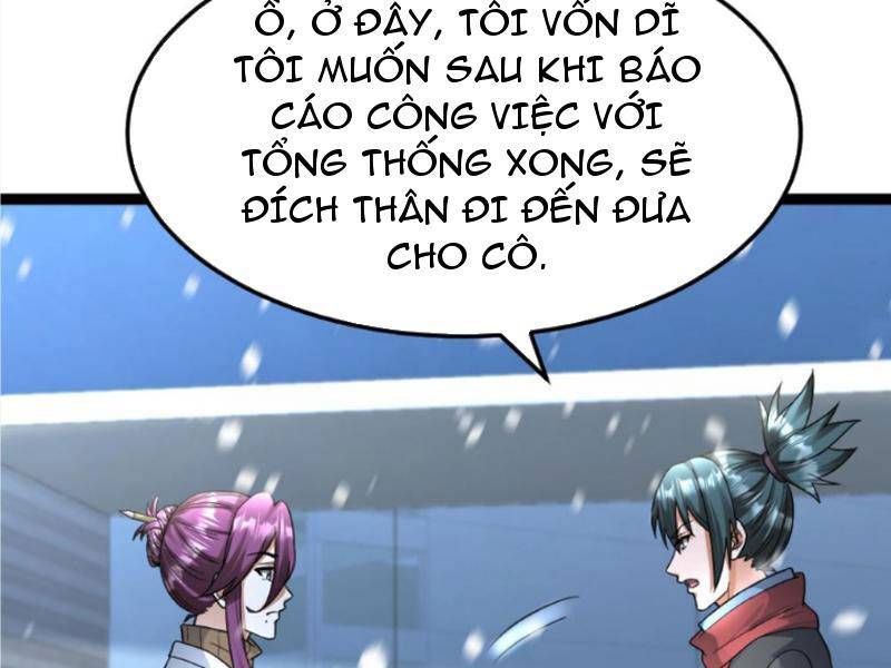 đọc truyện Toàn Cầu Băng Phong: Ta Chế Tạo Phòng An Toàn Tại Tận Thế Chương 474 ảnh 41 tại Thiên Thai Truyện
