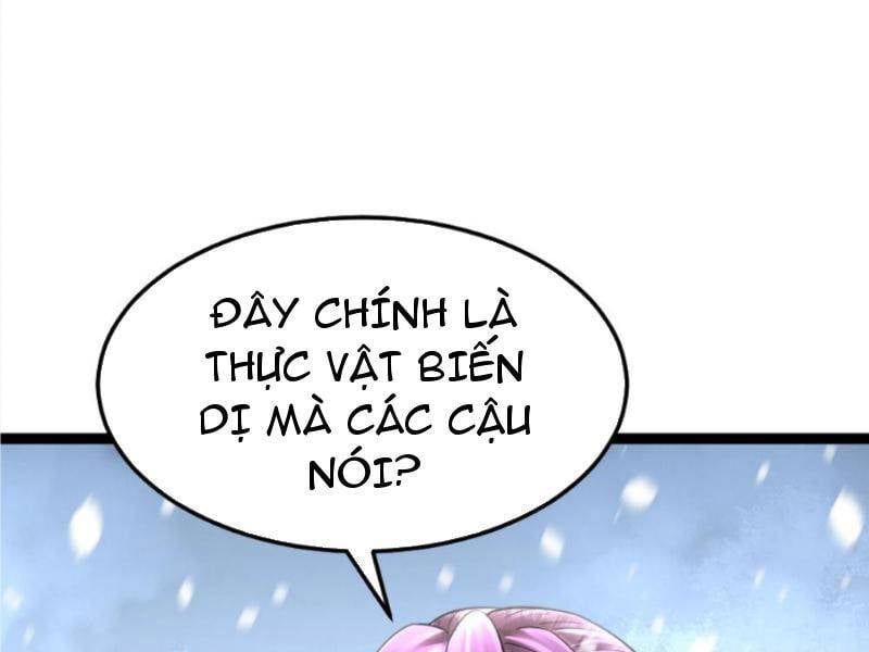 đọc truyện Toàn Cầu Băng Phong: Ta Chế Tạo Phòng An Toàn Tại Tận Thế Chương 474 ảnh 43 tại Thiên Thai Truyện