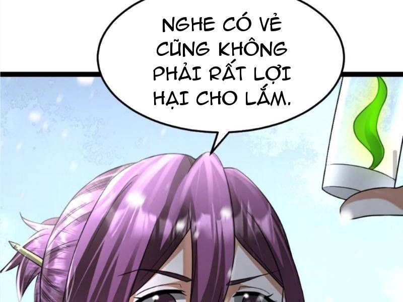 đọc truyện Toàn Cầu Băng Phong: Ta Chế Tạo Phòng An Toàn Tại Tận Thế Chương 474 ảnh 46 tại Thiên Thai Truyện