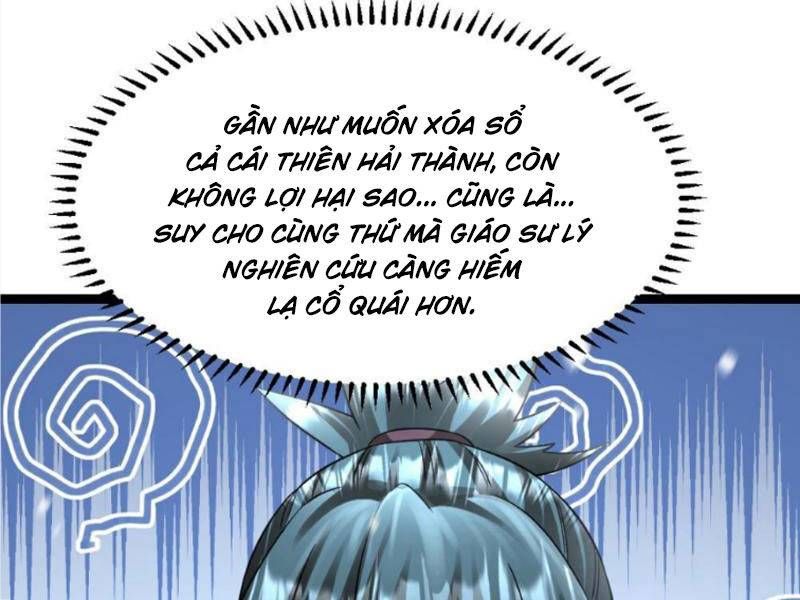 đọc truyện Toàn Cầu Băng Phong: Ta Chế Tạo Phòng An Toàn Tại Tận Thế Chương 474 ảnh 48 tại Thiên Thai Truyện