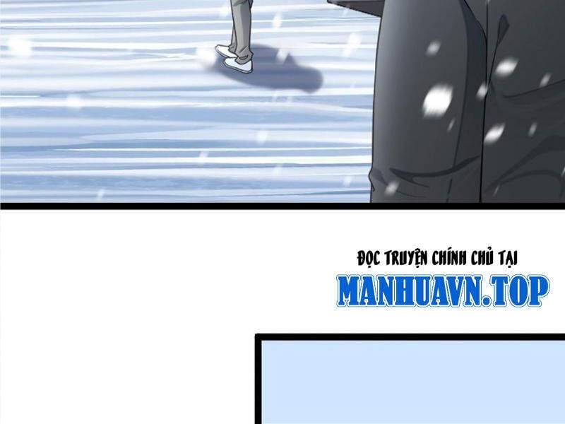 đọc truyện Toàn Cầu Băng Phong: Ta Chế Tạo Phòng An Toàn Tại Tận Thế Chương 474 ảnh 52 tại Thiên Thai Truyện