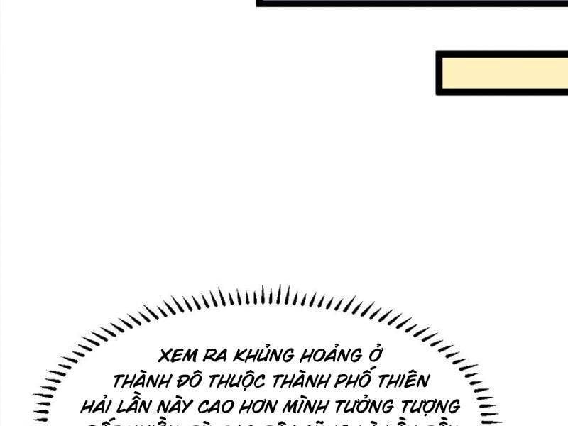 đọc truyện Toàn Cầu Băng Phong: Ta Chế Tạo Phòng An Toàn Tại Tận Thế Chương 474 ảnh 53 tại Thiên Thai Truyện