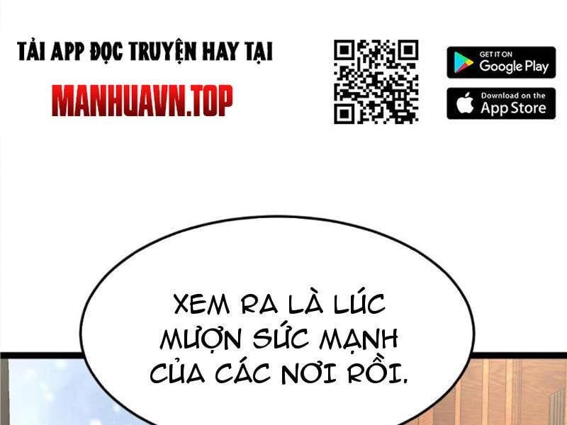 đọc truyện Toàn Cầu Băng Phong: Ta Chế Tạo Phòng An Toàn Tại Tận Thế Chương 474 ảnh 56 tại Thiên Thai Truyện