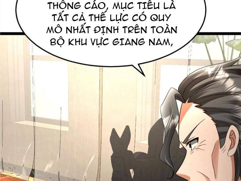 đọc truyện Toàn Cầu Băng Phong: Ta Chế Tạo Phòng An Toàn Tại Tận Thế Chương 474 ảnh 59 tại Thiên Thai Truyện