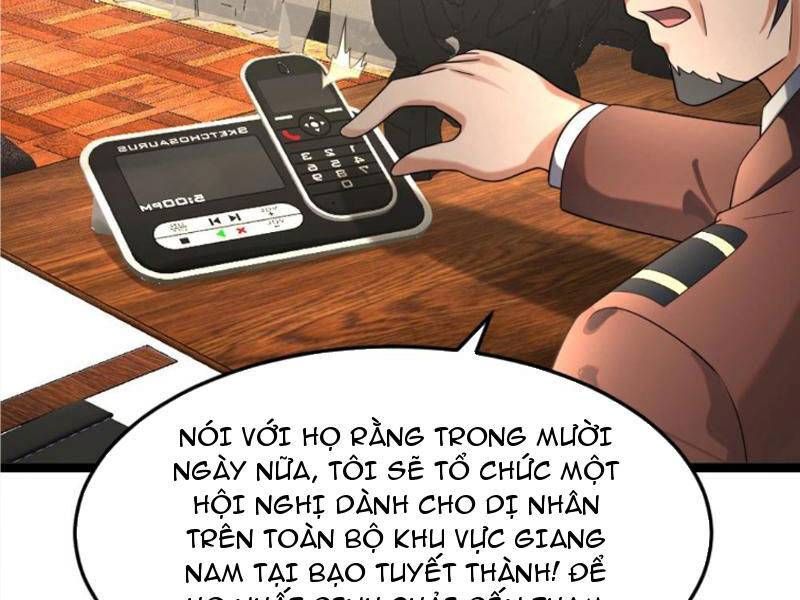 đọc truyện Toàn Cầu Băng Phong: Ta Chế Tạo Phòng An Toàn Tại Tận Thế Chương 474 ảnh 60 tại Thiên Thai Truyện