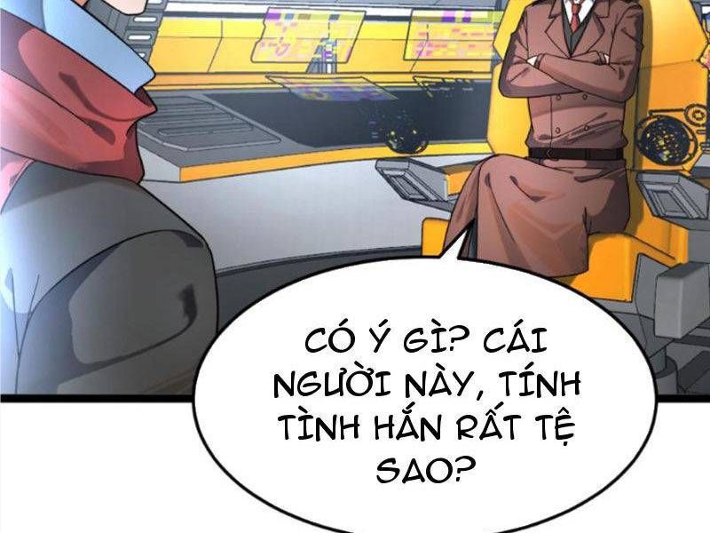 đọc truyện Toàn Cầu Băng Phong: Ta Chế Tạo Phòng An Toàn Tại Tận Thế Chương 474 ảnh 8 tại Thiên Thai Truyện
