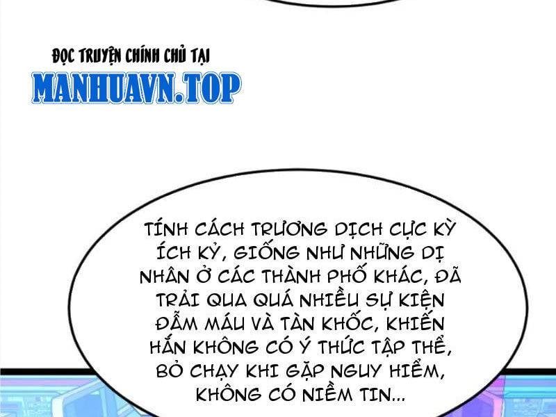 đọc truyện Toàn Cầu Băng Phong: Ta Chế Tạo Phòng An Toàn Tại Tận Thế Chương 474 ảnh 9 tại Thiên Thai Truyện