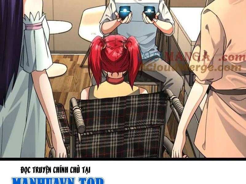 đọc truyện Toàn Cầu Băng Phong: Ta Chế Tạo Phòng An Toàn Tại Tận Thế Chương 475 ảnh 11 tại Thiên Thai Truyện