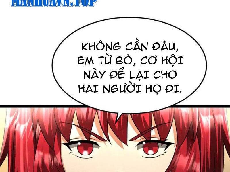 đọc truyện Toàn Cầu Băng Phong: Ta Chế Tạo Phòng An Toàn Tại Tận Thế Chương 475 ảnh 12 tại Thiên Thai Truyện