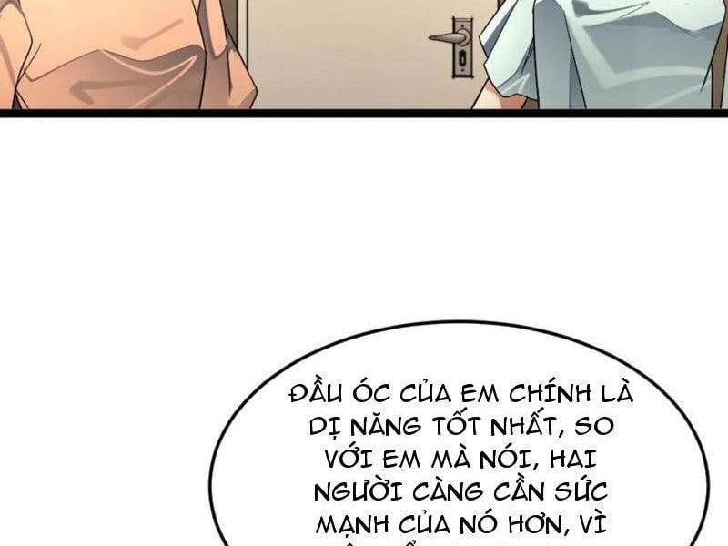 đọc truyện Toàn Cầu Băng Phong: Ta Chế Tạo Phòng An Toàn Tại Tận Thế Chương 475 ảnh 14 tại Thiên Thai Truyện