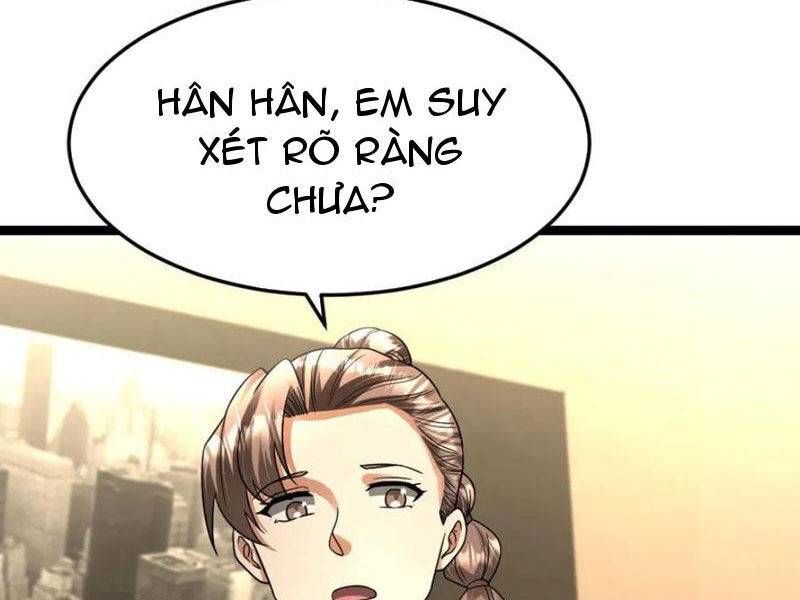 đọc truyện Toàn Cầu Băng Phong: Ta Chế Tạo Phòng An Toàn Tại Tận Thế Chương 475 ảnh 17 tại Thiên Thai Truyện