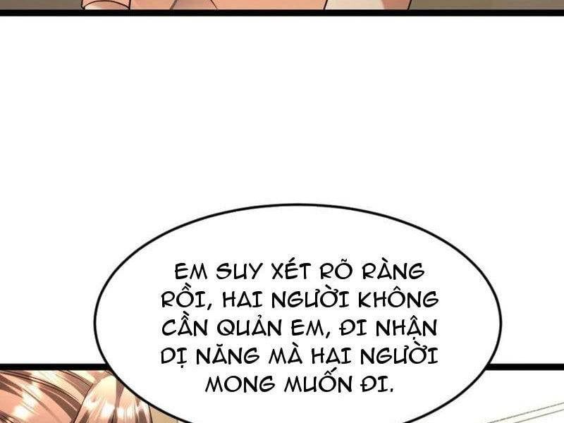 đọc truyện Toàn Cầu Băng Phong: Ta Chế Tạo Phòng An Toàn Tại Tận Thế Chương 475 ảnh 19 tại Thiên Thai Truyện