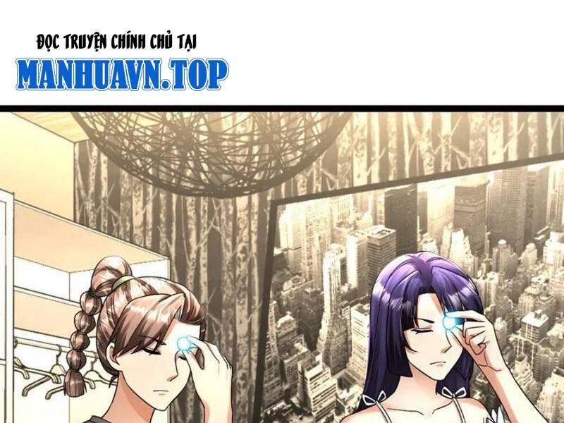 đọc truyện Toàn Cầu Băng Phong: Ta Chế Tạo Phòng An Toàn Tại Tận Thế Chương 475 ảnh 27 tại Thiên Thai Truyện