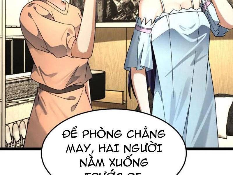 đọc truyện Toàn Cầu Băng Phong: Ta Chế Tạo Phòng An Toàn Tại Tận Thế Chương 475 ảnh 28 tại Thiên Thai Truyện