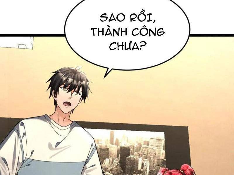đọc truyện Toàn Cầu Băng Phong: Ta Chế Tạo Phòng An Toàn Tại Tận Thế Chương 475 ảnh 36 tại Thiên Thai Truyện