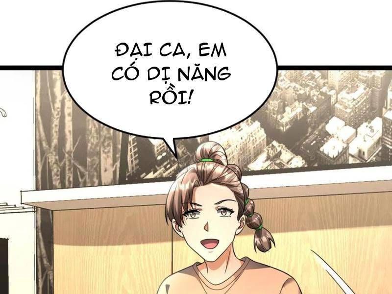 đọc truyện Toàn Cầu Băng Phong: Ta Chế Tạo Phòng An Toàn Tại Tận Thế Chương 475 ảnh 38 tại Thiên Thai Truyện