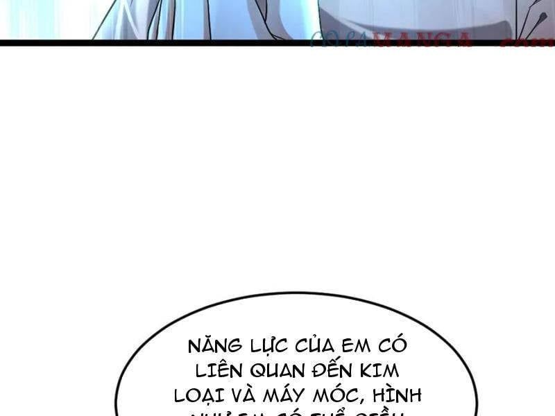 đọc truyện Toàn Cầu Băng Phong: Ta Chế Tạo Phòng An Toàn Tại Tận Thế Chương 475 ảnh 44 tại Thiên Thai Truyện