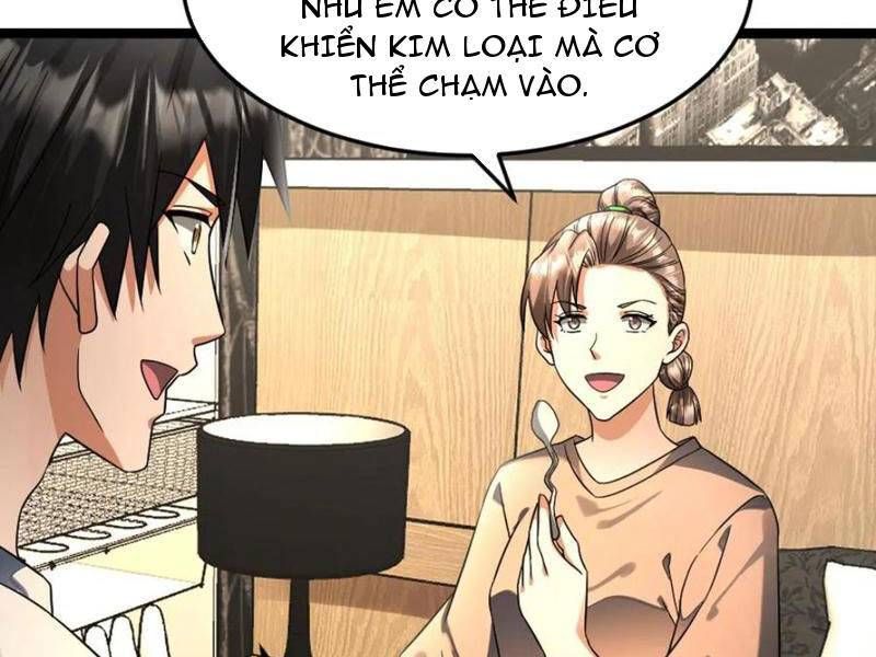 đọc truyện Toàn Cầu Băng Phong: Ta Chế Tạo Phòng An Toàn Tại Tận Thế Chương 475 ảnh 45 tại Thiên Thai Truyện