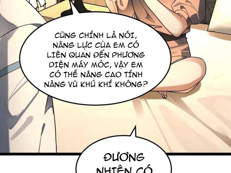 đọc truyện Toàn Cầu Băng Phong: Ta Chế Tạo Phòng An Toàn Tại Tận Thế Chương 475 ảnh 46 tại Thiên Thai Truyện