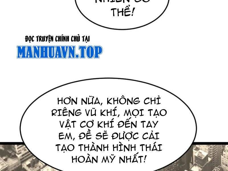 đọc truyện Toàn Cầu Băng Phong: Ta Chế Tạo Phòng An Toàn Tại Tận Thế Chương 475 ảnh 47 tại Thiên Thai Truyện
