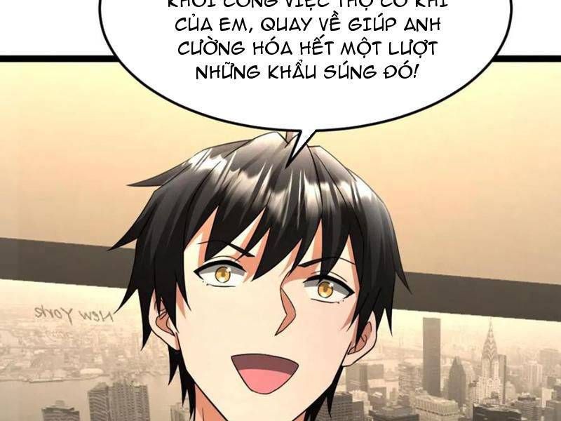 đọc truyện Toàn Cầu Băng Phong: Ta Chế Tạo Phòng An Toàn Tại Tận Thế Chương 475 ảnh 50 tại Thiên Thai Truyện