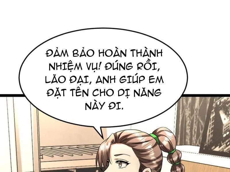 đọc truyện Toàn Cầu Băng Phong: Ta Chế Tạo Phòng An Toàn Tại Tận Thế Chương 475 ảnh 52 tại Thiên Thai Truyện