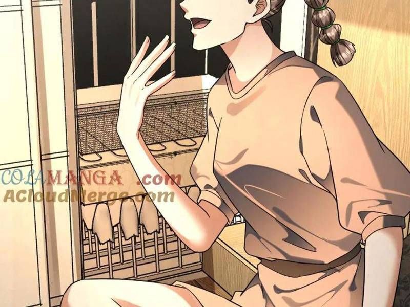 đọc truyện Toàn Cầu Băng Phong: Ta Chế Tạo Phòng An Toàn Tại Tận Thế Chương 475 ảnh 53 tại Thiên Thai Truyện