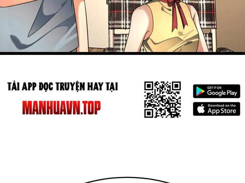 đọc truyện Toàn Cầu Băng Phong: Ta Chế Tạo Phòng An Toàn Tại Tận Thế Chương 475 ảnh 56 tại Thiên Thai Truyện