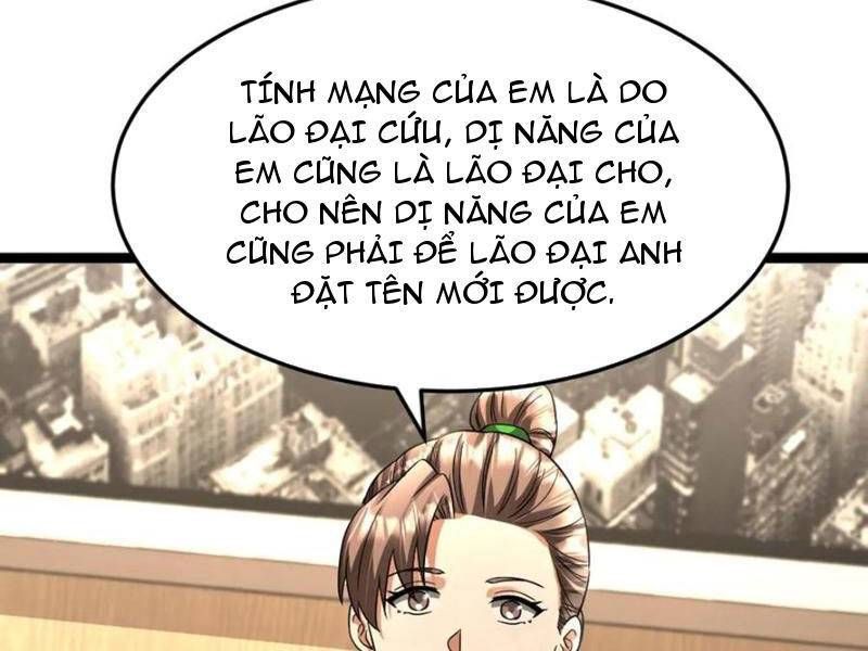 đọc truyện Toàn Cầu Băng Phong: Ta Chế Tạo Phòng An Toàn Tại Tận Thế Chương 475 ảnh 57 tại Thiên Thai Truyện