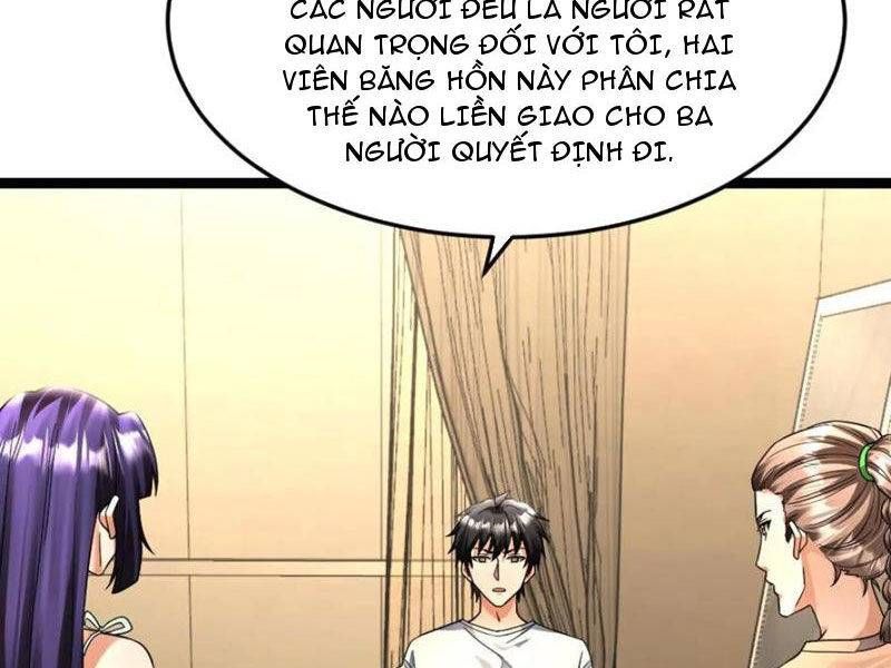 đọc truyện Toàn Cầu Băng Phong: Ta Chế Tạo Phòng An Toàn Tại Tận Thế Chương 475 ảnh 10 tại Thiên Thai Truyện