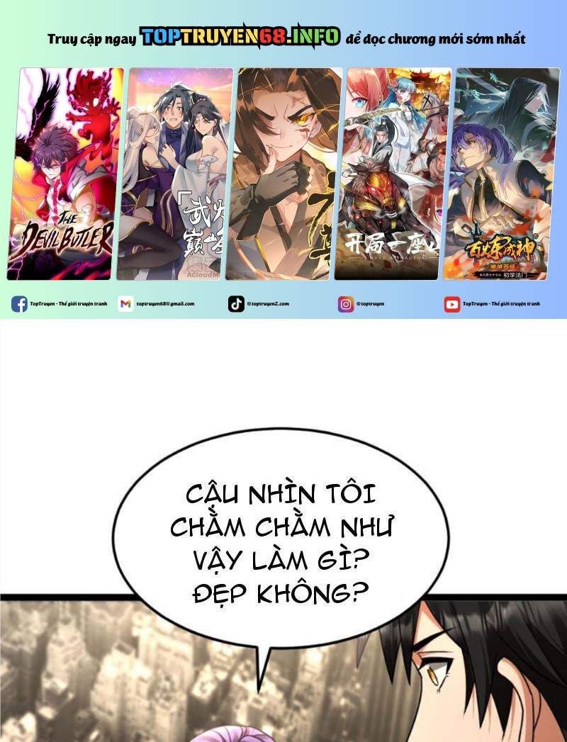 đọc truyện Toàn Cầu Băng Phong: Ta Chế Tạo Phòng An Toàn Tại Tận Thế Chương 476 ảnh 2 tại Thiên Thai Truyện