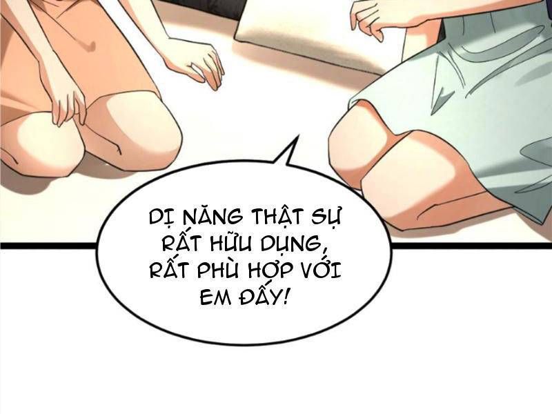 đọc truyện Toàn Cầu Băng Phong: Ta Chế Tạo Phòng An Toàn Tại Tận Thế Chương 476 ảnh 11 tại Thiên Thai Truyện