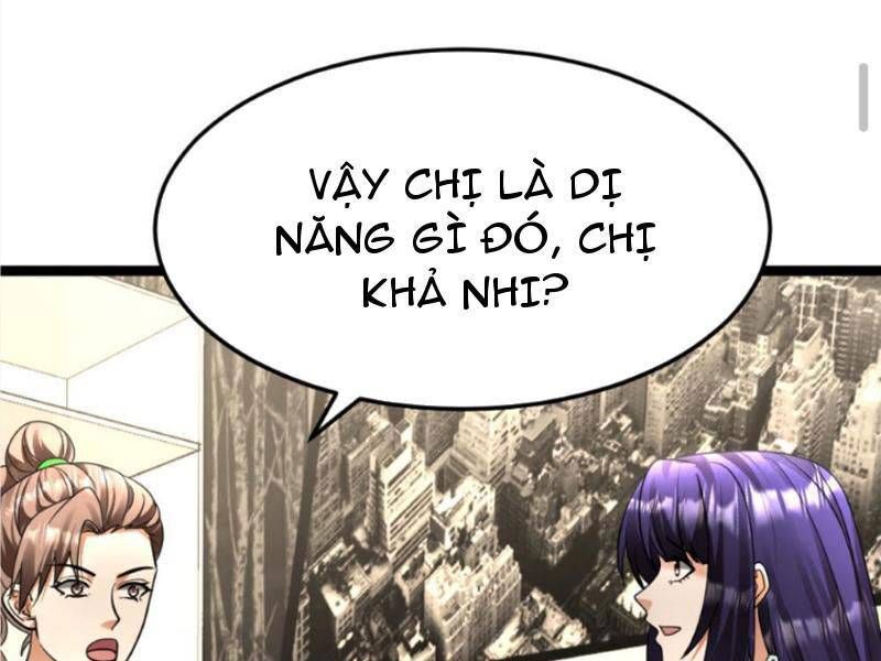 đọc truyện Toàn Cầu Băng Phong: Ta Chế Tạo Phòng An Toàn Tại Tận Thế Chương 476 ảnh 12 tại Thiên Thai Truyện