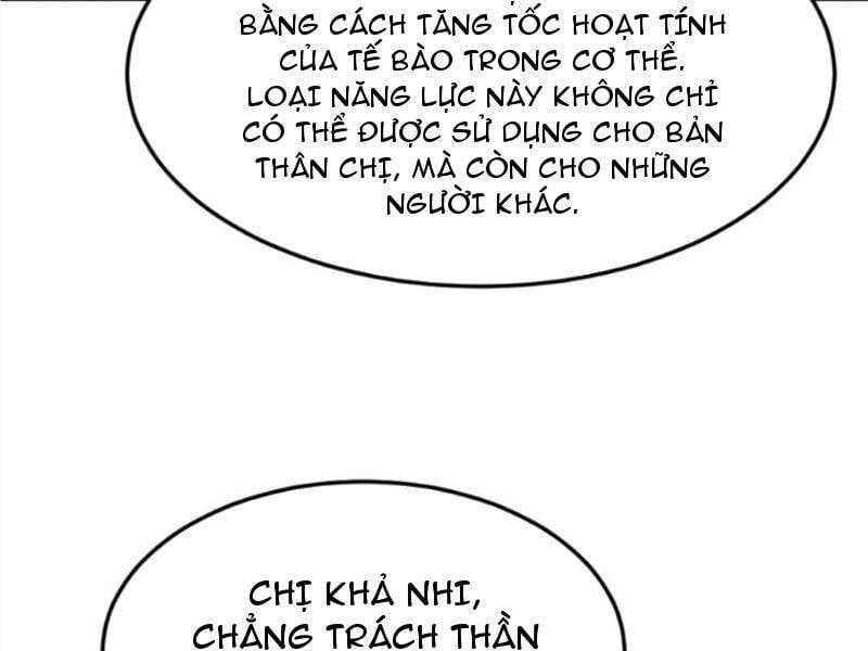 đọc truyện Toàn Cầu Băng Phong: Ta Chế Tạo Phòng An Toàn Tại Tận Thế Chương 476 ảnh 14 tại Thiên Thai Truyện