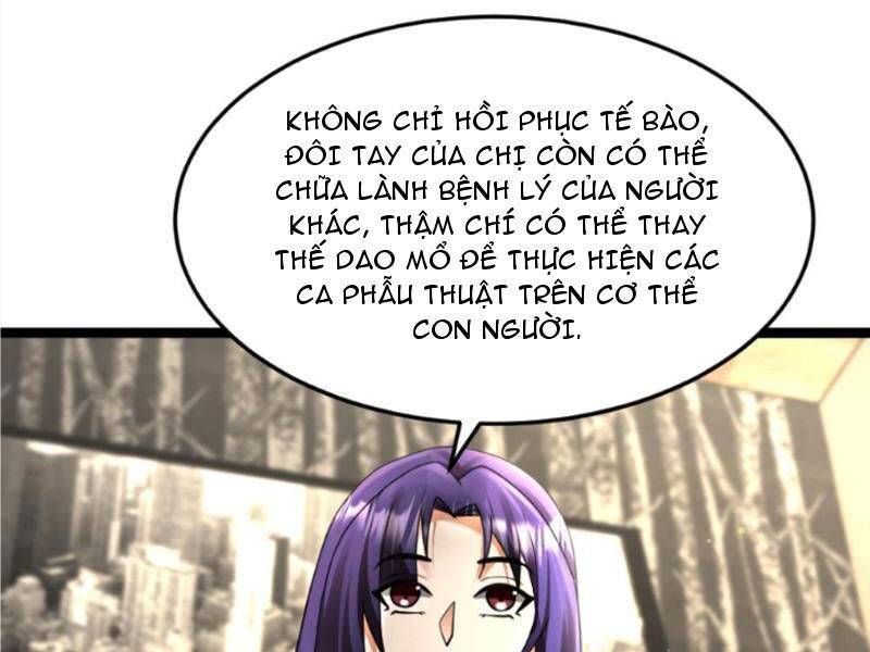 đọc truyện Toàn Cầu Băng Phong: Ta Chế Tạo Phòng An Toàn Tại Tận Thế Chương 476 ảnh 17 tại Thiên Thai Truyện