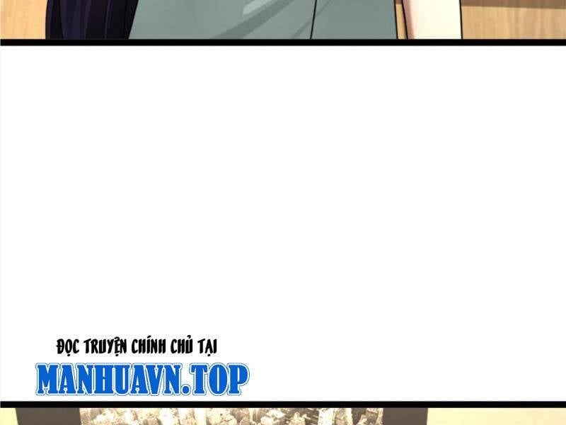 đọc truyện Toàn Cầu Băng Phong: Ta Chế Tạo Phòng An Toàn Tại Tận Thế Chương 476 ảnh 19 tại Thiên Thai Truyện