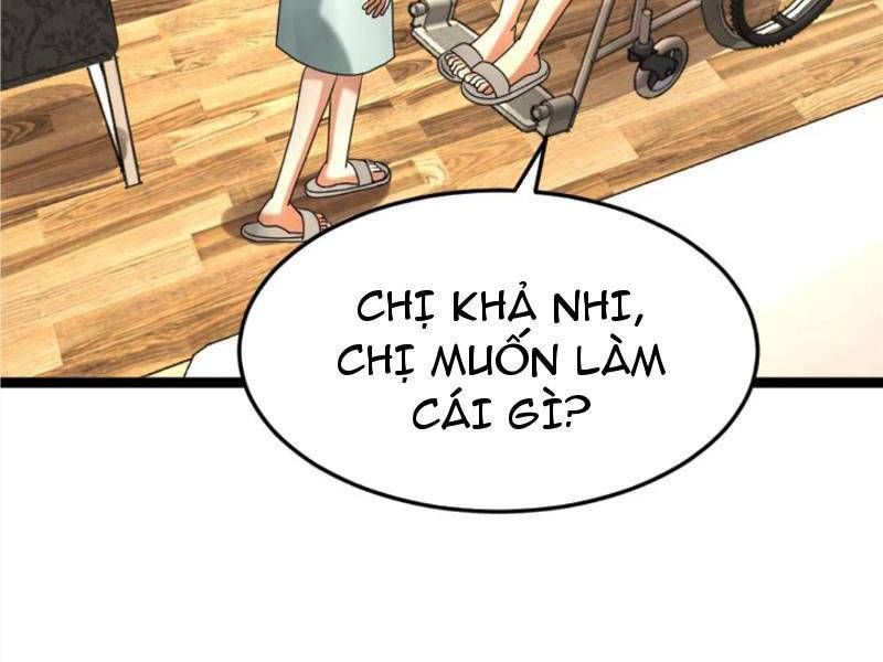 đọc truyện Toàn Cầu Băng Phong: Ta Chế Tạo Phòng An Toàn Tại Tận Thế Chương 476 ảnh 21 tại Thiên Thai Truyện