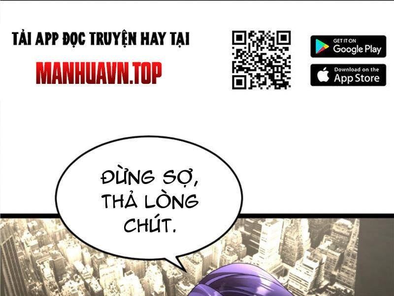 đọc truyện Toàn Cầu Băng Phong: Ta Chế Tạo Phòng An Toàn Tại Tận Thế Chương 476 ảnh 24 tại Thiên Thai Truyện
