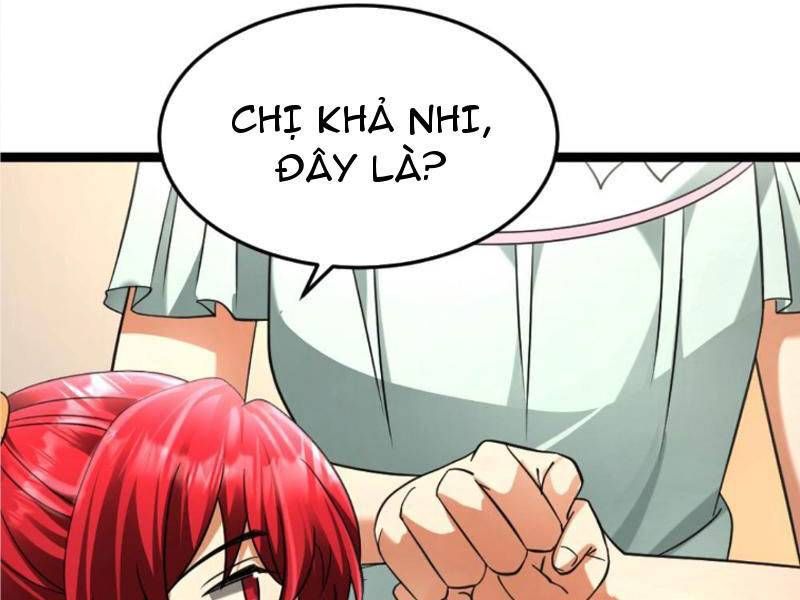 đọc truyện Toàn Cầu Băng Phong: Ta Chế Tạo Phòng An Toàn Tại Tận Thế Chương 476 ảnh 29 tại Thiên Thai Truyện