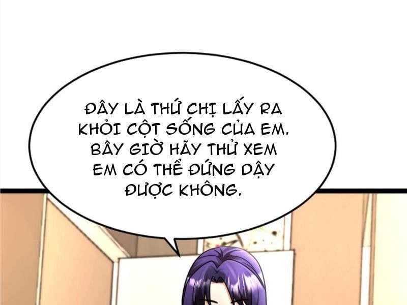 đọc truyện Toàn Cầu Băng Phong: Ta Chế Tạo Phòng An Toàn Tại Tận Thế Chương 476 ảnh 31 tại Thiên Thai Truyện