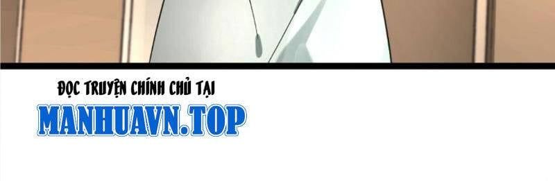 đọc truyện Toàn Cầu Băng Phong: Ta Chế Tạo Phòng An Toàn Tại Tận Thế Chương 476 ảnh 33 tại Thiên Thai Truyện