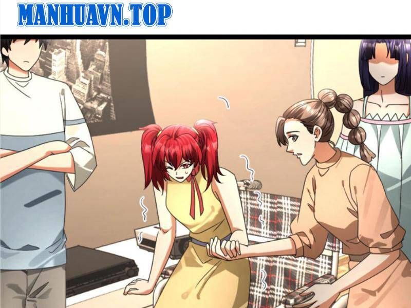 đọc truyện Toàn Cầu Băng Phong: Ta Chế Tạo Phòng An Toàn Tại Tận Thế Chương 476 ảnh 44 tại Thiên Thai Truyện