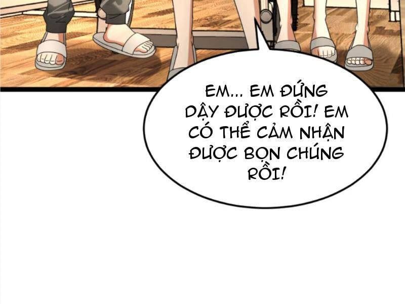 đọc truyện Toàn Cầu Băng Phong: Ta Chế Tạo Phòng An Toàn Tại Tận Thế Chương 476 ảnh 48 tại Thiên Thai Truyện