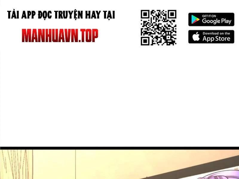 đọc truyện Toàn Cầu Băng Phong: Ta Chế Tạo Phòng An Toàn Tại Tận Thế Chương 476 ảnh 55 tại Thiên Thai Truyện