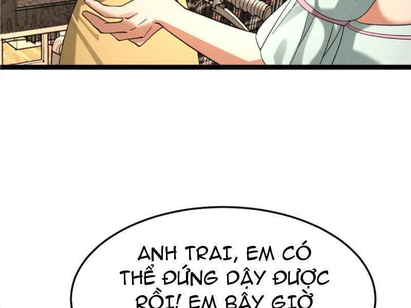 đọc truyện Toàn Cầu Băng Phong: Ta Chế Tạo Phòng An Toàn Tại Tận Thế Chương 476 ảnh 57 tại Thiên Thai Truyện