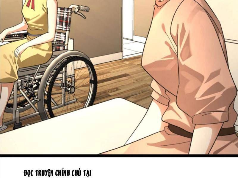 đọc truyện Toàn Cầu Băng Phong: Ta Chế Tạo Phòng An Toàn Tại Tận Thế Chương 476 ảnh 8 tại Thiên Thai Truyện