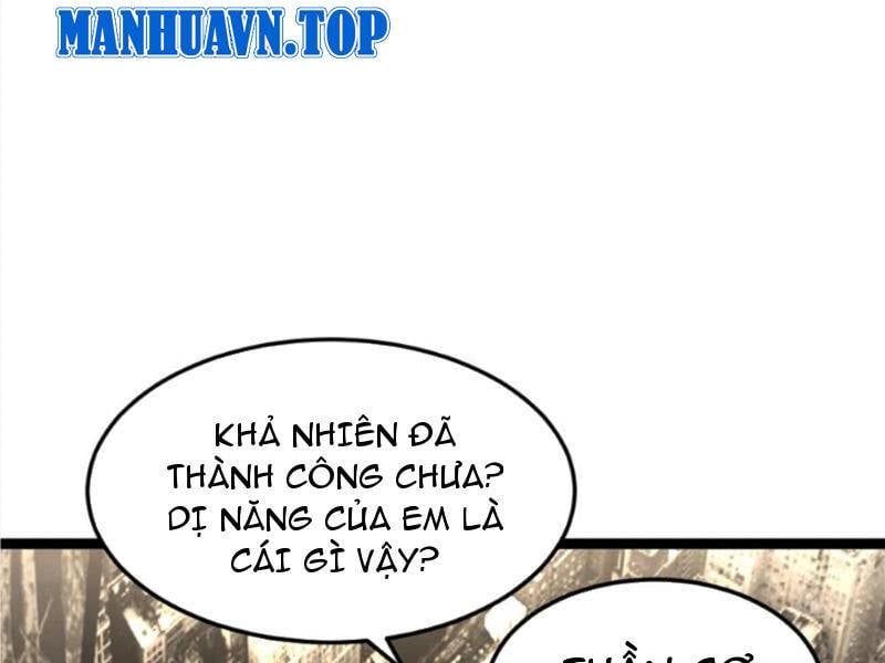 đọc truyện Toàn Cầu Băng Phong: Ta Chế Tạo Phòng An Toàn Tại Tận Thế Chương 476 ảnh 9 tại Thiên Thai Truyện